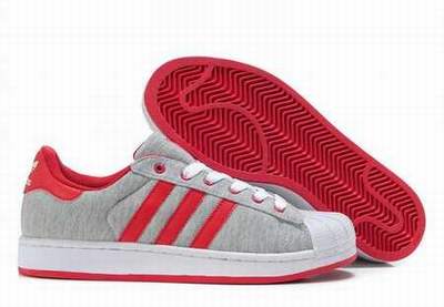adidas femme paris adidas femme paris